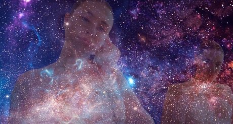 Raremixedbxtch star sexy pics