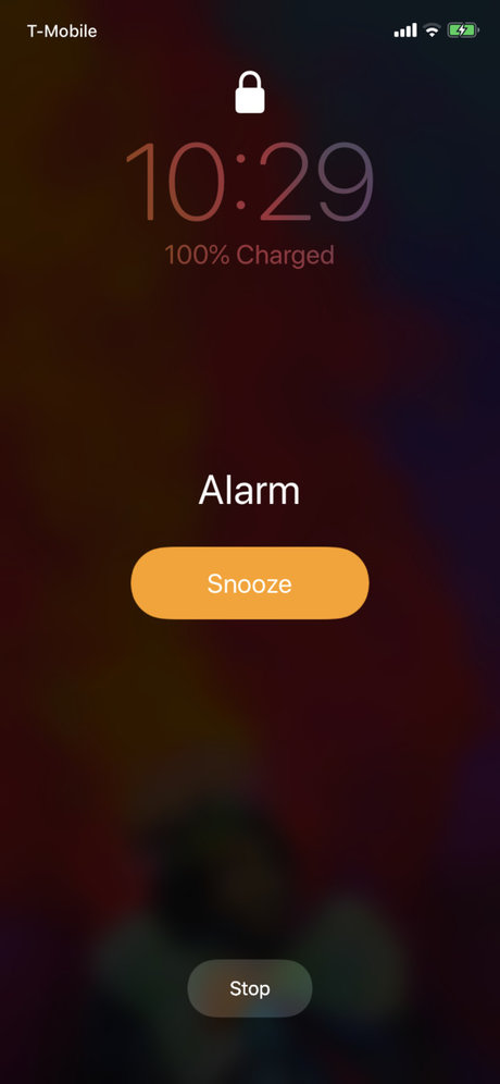 Question4ble hot model img