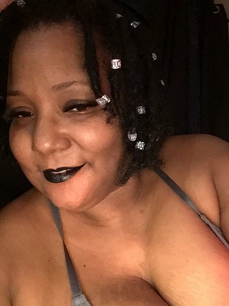 Rarebreed model high quality photo