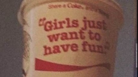 raquel eden model free pictures