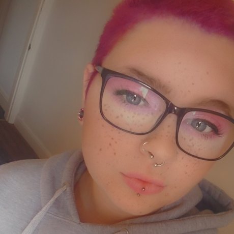 Em xo pornstar perfect image