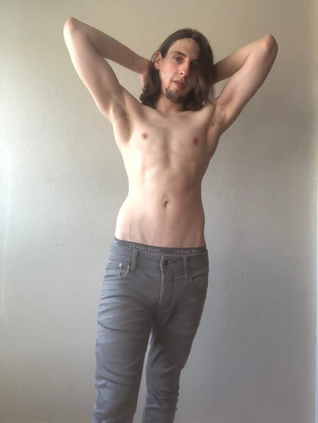 lordgreen star pretty picture