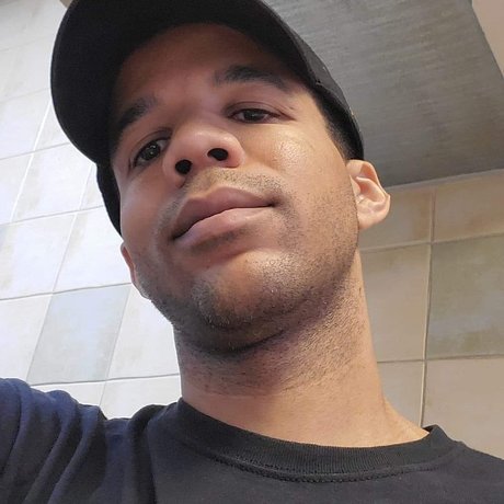 michael david rambo nude model pics