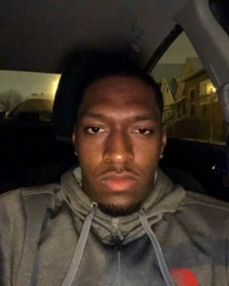 RJacobsJr nudes pornstar img