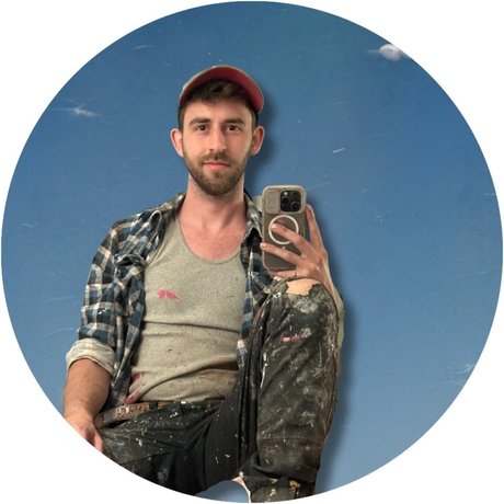 Eddie Archer hot star images