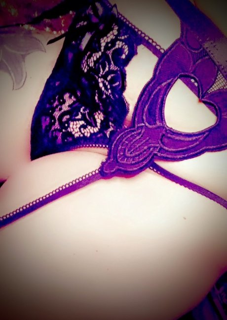 Randoms 321 pornstar hd images