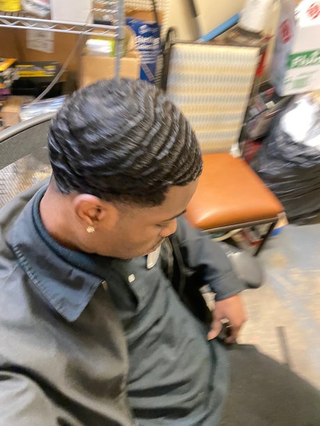 RanInThatPussy naked pornstar pic