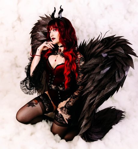 Randi Lynn pretty model archive