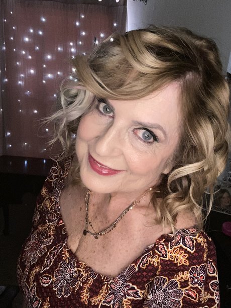 Ranay sex actress photo