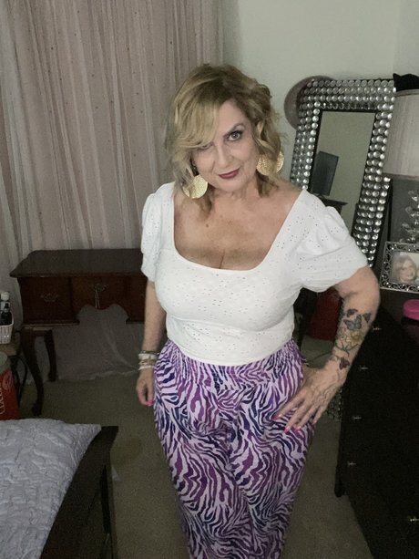 Ranay star perfect pictures