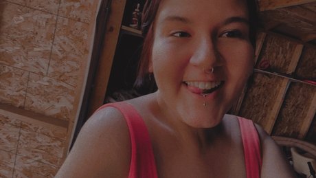 Ranae nextdoor20 high quality star photos