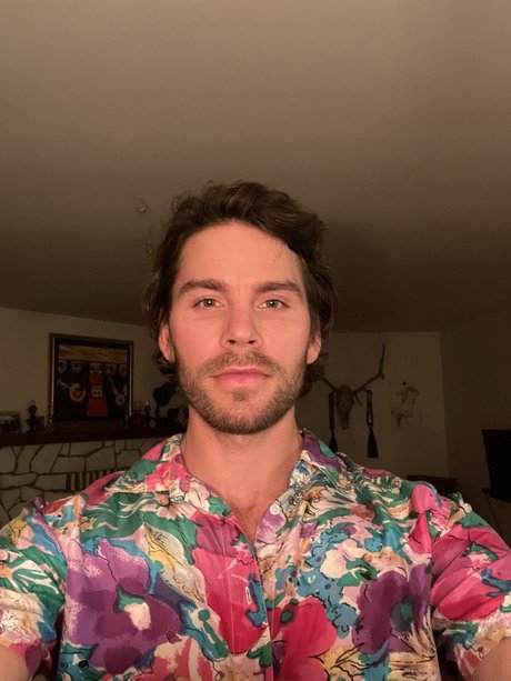 Come get your meat sexy star image