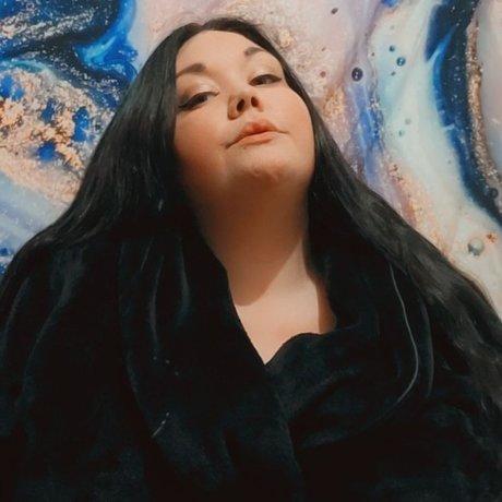 Y F y G f d nudes star photos