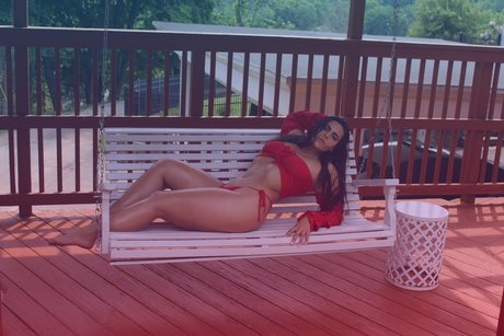 Ramona D pornstar art picture