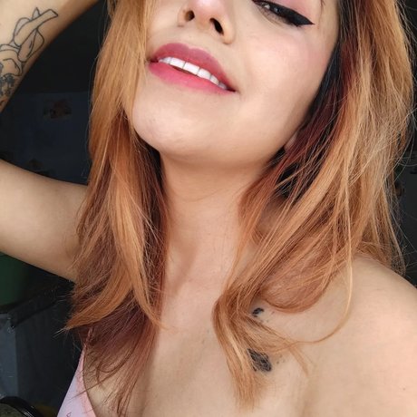 ramona pornstar sexy photos