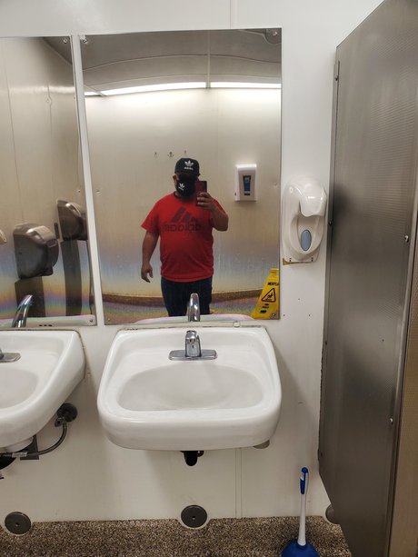 ramon nice pornstar img