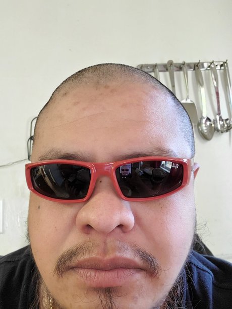 ramon art pornstar photo