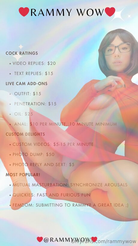 RAM nice pornstar picture