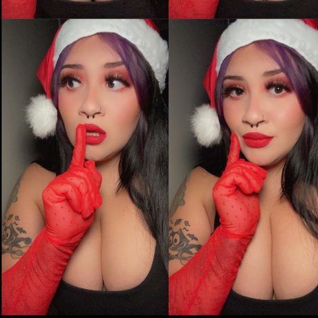 ramenwhore star nude photos