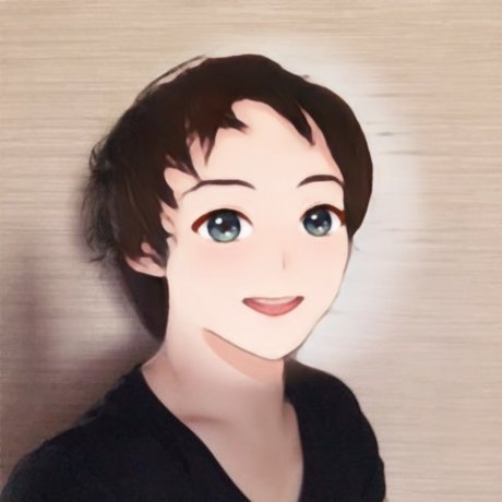 Rama 303 pornographic star gallery