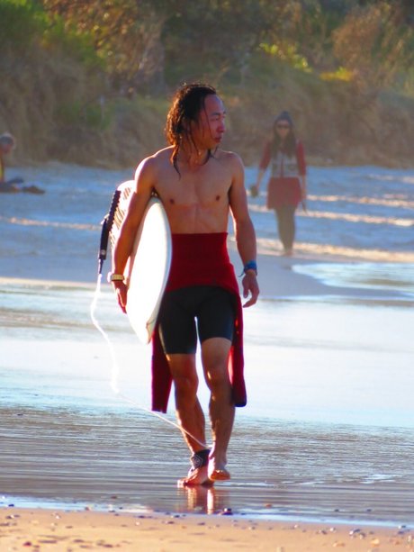 Rama 303 model high quality image