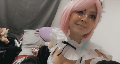 _ram amp amprem nudes star img