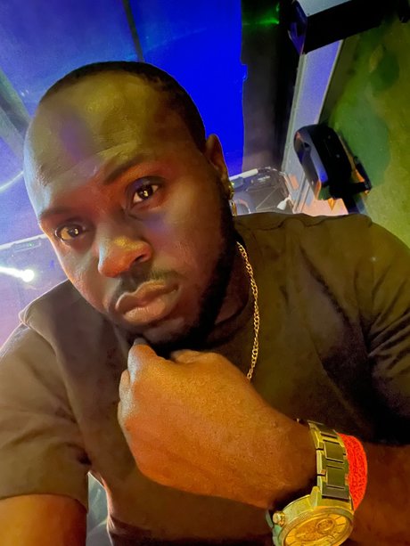 Ram P L pretty actress pic