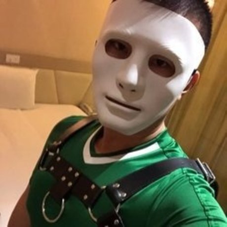 RICH BOOK star sex img