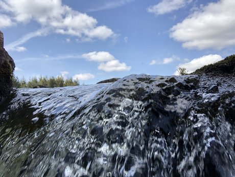 Rich Rowe pornstar sexy pics