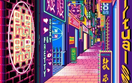 wish i was at the beach beautiful star photos