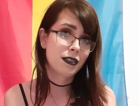 RicePotato art actress img