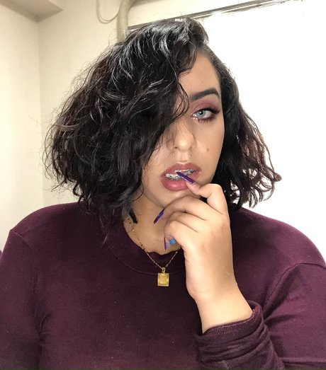 Rice cakecandy pornstar perfect pictures