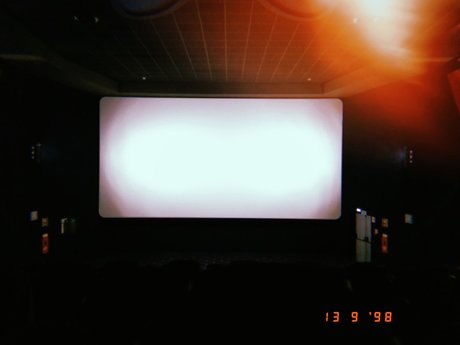 Riccardo pornstar high quality images