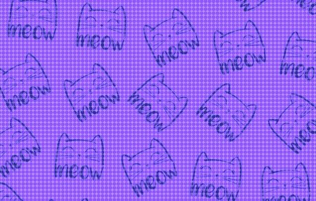 RICA RICH ROCKSTAR pornstar archive