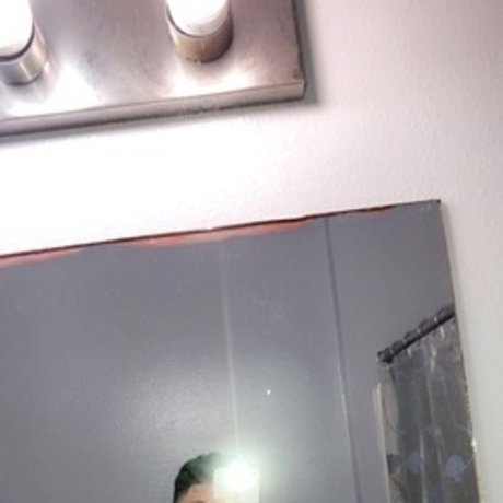 Ricardoq1234 naked pornstar galleries