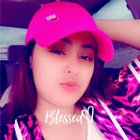 RicanQueen amp ampNaashirttf art star archive