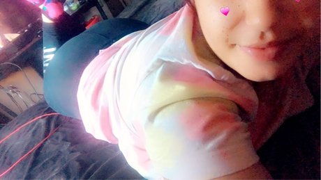 RicanQueen amp ampNaashirttf model naked photos