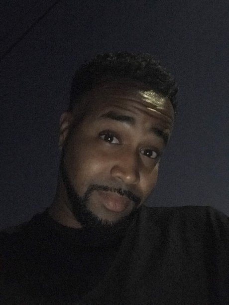 Rican Papi best pornstar img