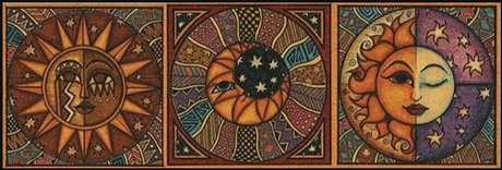 FREE ACC sexy star image