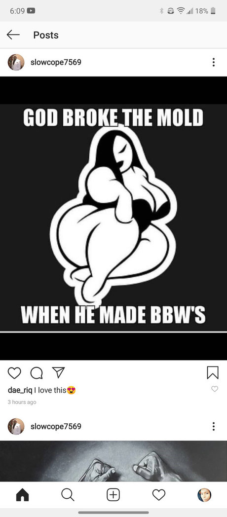 RicaJ erotic star gallery