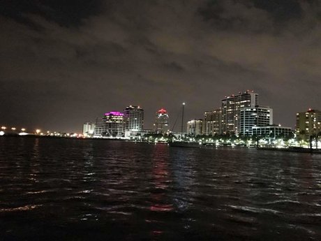 Ria s Premium Naughties model hot galleries