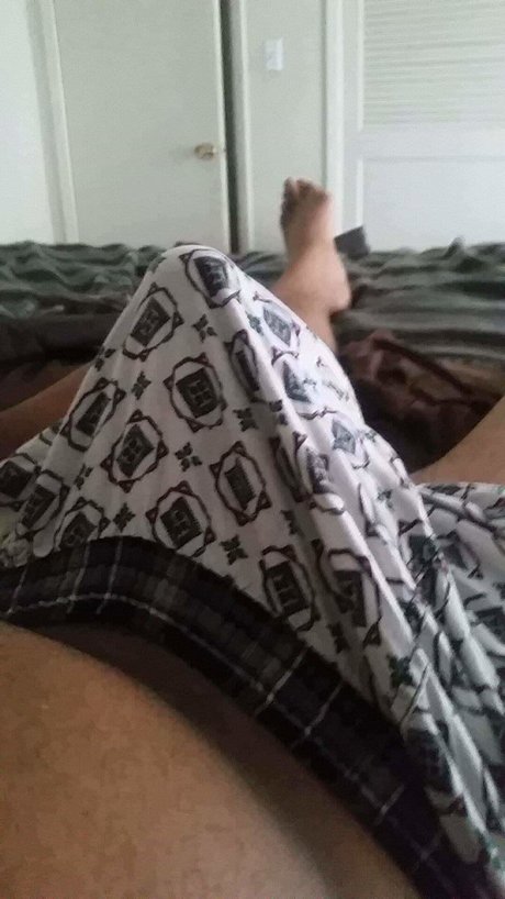 Jones pornstar pretty images