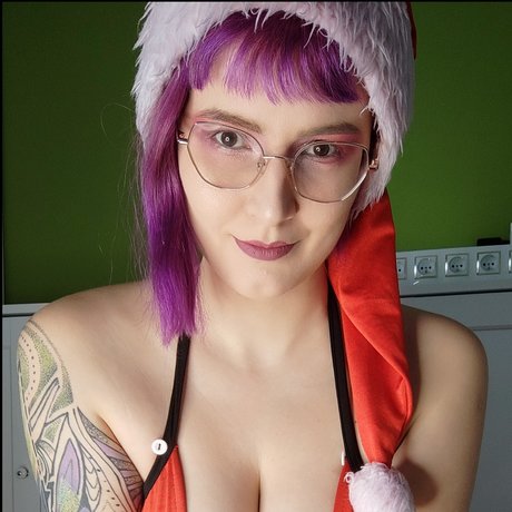 VIP Ria Green amp amp_ naked actress pic