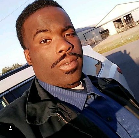 Rikko Tha Enforcer beautiful model galleries