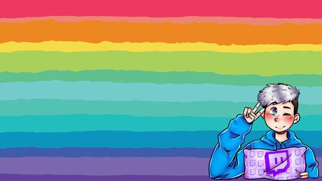 Rhys Smart adult model photos