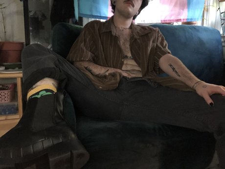 Rhys Pansy sexy pornstar pics