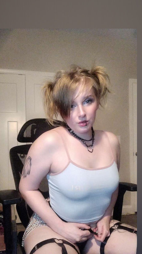 Rhyn sex pornstar archive