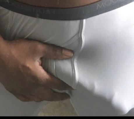 Slick Rod star porn pic