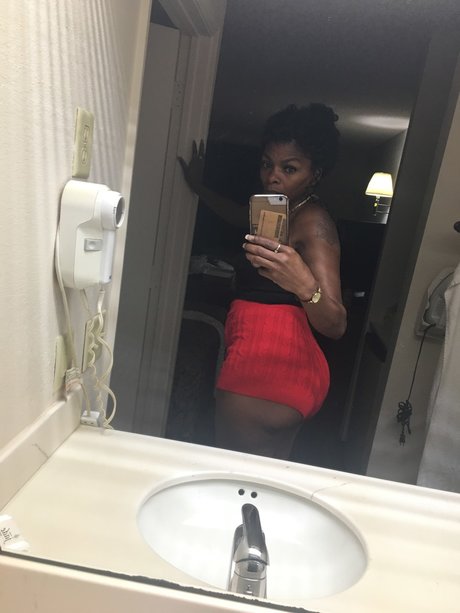 Rhonda Dunn pornstar exclusive gallery