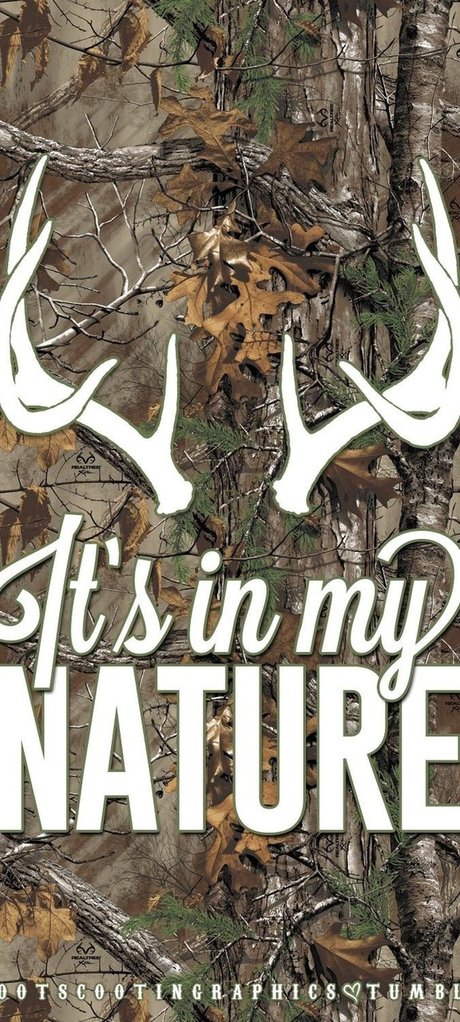 Graham Rhoades top model photo